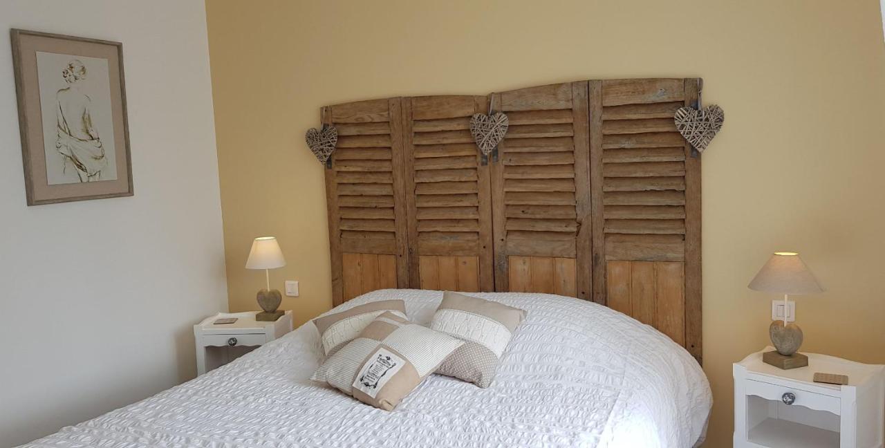 Apartment La Maison Virginie Appartements Climatises De 1 A 5 Pers Cosy Hyper Centre Cour Parking Linge Fibre Proximite Port Lac Canal Piscine Montargis